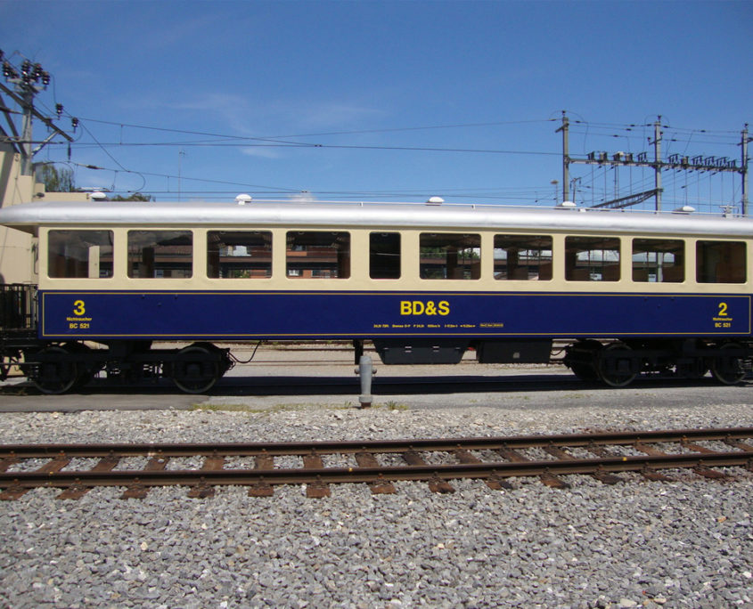 BC4i-521