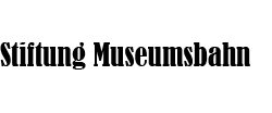 Museumsbahn Etzwilen-Singen